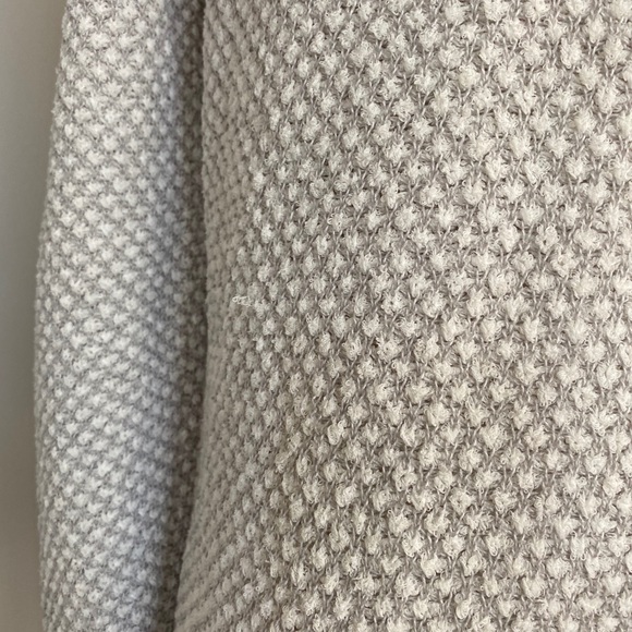 AMINA RUBINACCI
Cardigan In Grey - Picture 12 of 12